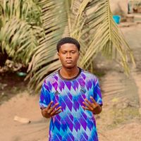 zoga2.0_officiel