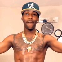 brandoncurington_