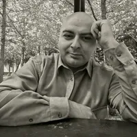 original sound - edgar_music_tiktok