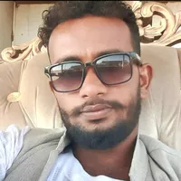 original sound - max..616