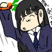 オリジナル楽曲 - 25にんじん。