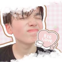 ryubi_chigo