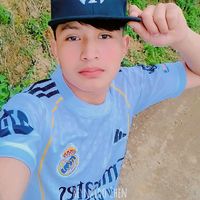 lokito5372