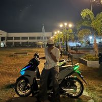original sound - Cyrusnotcrazxy
