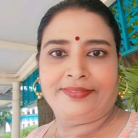 induindira115