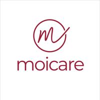 moicare.id