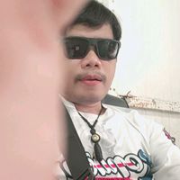 noy_st4877