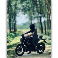 savage_mahfuj