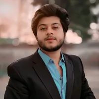 original sound - harisbhatti420
