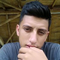 felipe5410