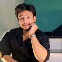 original sound - Ayush Singh