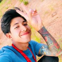 aungthukyaw..98