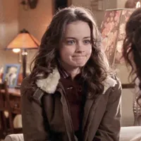 الصوت انشهر اكثر من حسابي