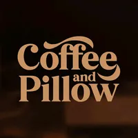 original sound - coffeandpillow