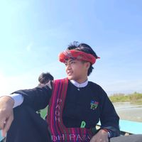 ကမ်းငဲကလိုႏ