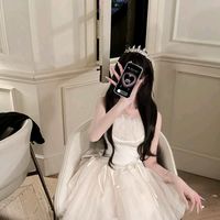 nhạc nền - 🌷   Bảo Ngọc 💢