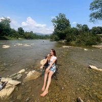 boua_ngern