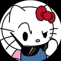 ichikohinooka