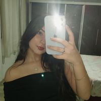 anaalmeiidaz