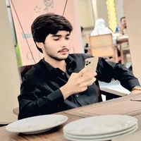Nasha Nas Nas Howy Sady Was Na Howy