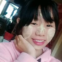 မူရင်းအသံ - စွာတေးမလေးအချစ်❤️❤️❤️