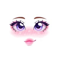 9_alae