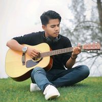 suara asli - fata azima