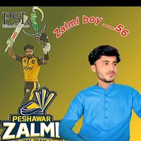 original sound - wishan_babar_56official