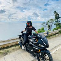 ivelyndavillamor