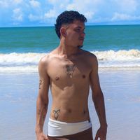 lipexavier.s