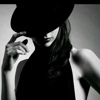 original sound - bitdis0n2