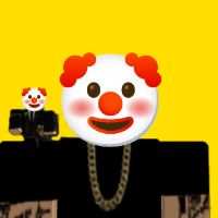 original sound - Axire