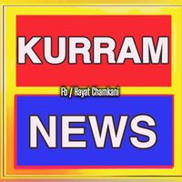kurram.news97