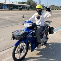 apisit_899