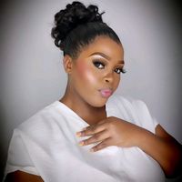 mahlatsethemakeupartist