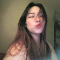 original sound - amarie's