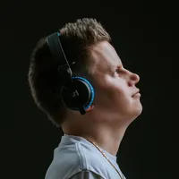 Rico Rico