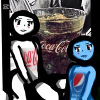 dietcoke.and.peps