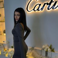 narminilyaa