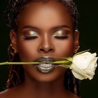 realisateur_photograohe