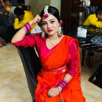anabia_nizam_irha