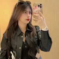 kyutiie97