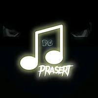 original sound - prasert.pc