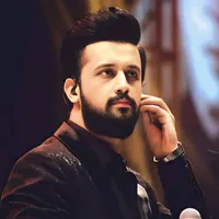 original sound - atif.jani489