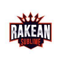 rakean.sublime
