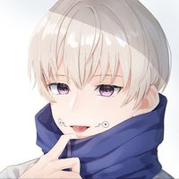 bxbyluvcat