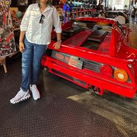 travel_teamlh