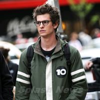 momazos.andrew.garfield