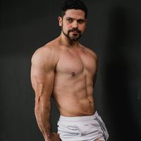 _ismafit