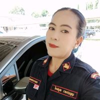 เสียงต้นฉบับ - แมวเหมียวรักจริง